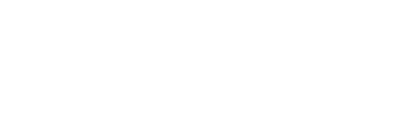 Design Matters